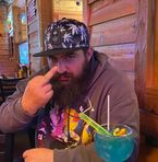 Kyle Gillette - Facebook