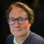 Kyle Gillette - Facebook