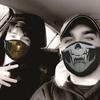 Kyle Gillette - @gfusionc239 - TikTok