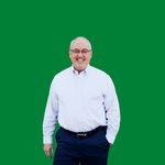 Kyle Gillette - @kyle_gillette_realtor - Instagram