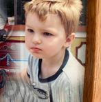 Kyle Gillette - Facebook