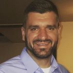 Kyle Gillette - @k_gillette45 - Instagram