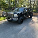 Kyle Gillette - Facebook