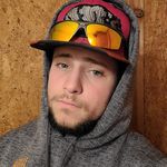 Kyle Gillette - @kgsartistics - Instagram