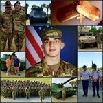 Kyle Gillette - @mayhemcharger3667 - Instagram