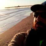 Kyle Gillette - @gfusion67 - Instagram