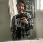 Kyle Gillette - Facebook