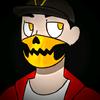 Kyle Gillette - @mayhemgamingc239 - TikTok