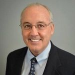 Kyle Gillette - @gillette_realty - Instagram