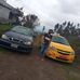 Gilber Collay - Facebook