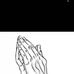 Gilli Giler - Facebook