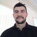 Gilmar Antônio Gollo - Facebook