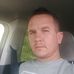 Gilmar Gile - Facebook