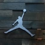 Kyle Gilmer - @gilmerkyle - Instagram