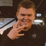 Kyle Gilmer - @gilmer3k - Instagram