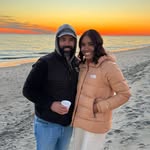 Kyle Gilmer - @kylegilmer11 - Instagram