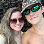 Kyle Gilmer - @kylegilmer4 - Instagram