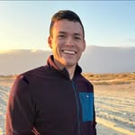 Kyle Gilmer - @kyokuni - Instagram