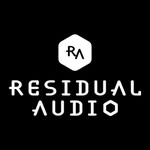 Kyle Gilmer - @residual_audio - Instagram