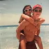 Kyle Gilmer - @kylegilmer1 - TikTok