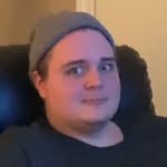Kyle Gilmer - @jaggedcs - Instagram