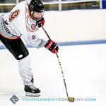 Kyle Gilmer - @kinggilmer - Instagram