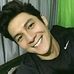 Gilly Diego - Facebook