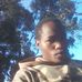 Gilly Montez - Facebook