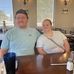 Kyle Gilroy - Facebook