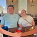 Kyle Gilroy - Facebook