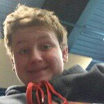 kyle gilroy - @kylegilroy13 - Instagram