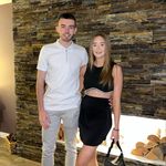 Kyle Gilroy - @kylegilroy - Instagram