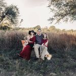 Kyle Gilroy - @kylecgilroy - Instagram