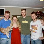 kyle gilroy - @gilroy.kyle - Instagram