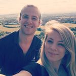Kyle Gilroy - @__kyleg__ - Instagram
