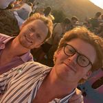 Kyle Gilroy - @meeestahgiller - Instagram