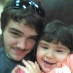 Kyle Gilroy - @gilroykyle - Instagram