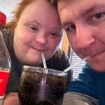Kyle Gilroy - @kwgilroy26 - Instagram