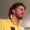 Kyle Gilroy - @kylegilroy - TikTok