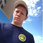 Kyle Jonathon Gilroy - @therealkylejonathon - Instagram