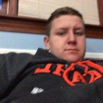 Kyle. William. Gilroy - @kyle_gilroy14 - Instagram