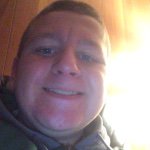 Kyle. William. Gilroy - @kylegilroy13_ams_tps - Instagram