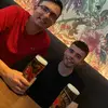 KyleGilroy - @_kylegilroy - TikTok