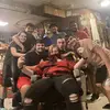 Kyler Gilroy - @kylergilroy7 - TikTok