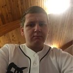 KylewilliamGilroy - @kylewilliamgilroy_16 - Instagram