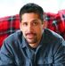 Kyle Gingras - Facebook