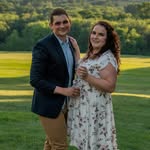 Kyle Gingras - @gingrasky4 - Instagram