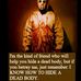 Kyle Gingras - Facebook