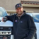 Kyle Gingras - @kyle.gingras - Instagram
