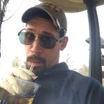 Kyle Gingras - @gingy818 - Instagram